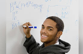 Understanding Calculus II: Problems, Solutions, and Tips: Power Series and Intervals of Convergence