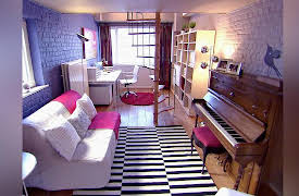 House Hunters International Renovation: First Purchase, First Project