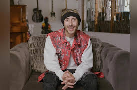 MTV's Family Legacy: Dads Who Rock