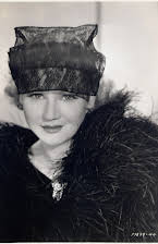 Queenie Smith as 