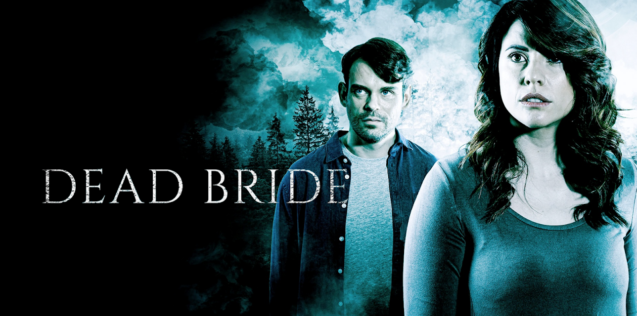 Dead Bride (2026)