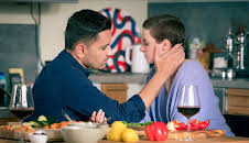 In aller Freundschaft (1055)