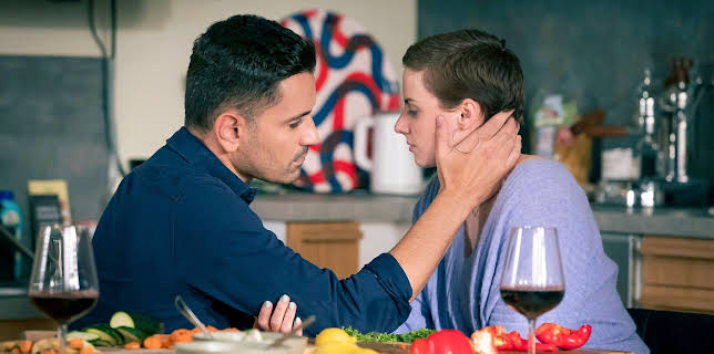 09:00: In aller Freundschaft (1055) | RBB Fernsehen | 1/29 2026