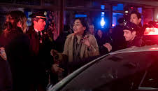 Law & Order: Special Victims Unit (S22 E12)