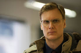 Fortitude: Episode 6