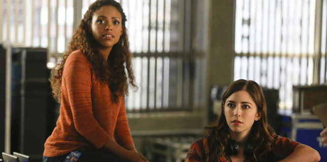 08:20: Bull | Kabel Eins | 2/5 2026