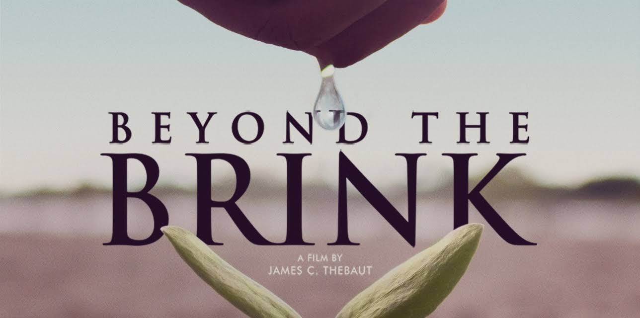 Beyond the Brink (2018)