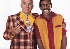 Bowfinger