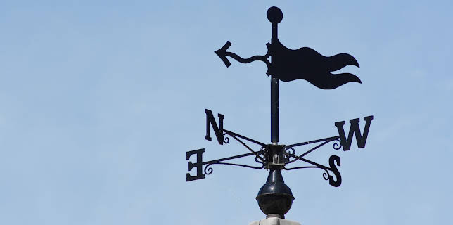 19:45: How It's Made (S18 E11) (S18) | Discovery Science | 12/11 2025