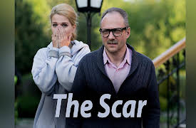 The Scar: Episode 1 (English Subtitled)