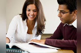 Mastering the Fundamentals of Mathematics: Adding and Subtracting Decimals