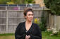 Lauren Goodger Shares Raw Grief Over Past Miscarriages and Family Heartbreak