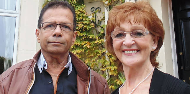 2:10 PM: Four in a Bed | More 4 | 1/22 2026