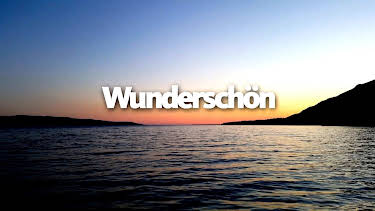 15:30: Südtirol im Herbst | SWR Fernsehen RP | 11/1 2026