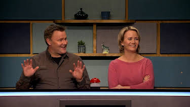13:50: Alle mot alle (S10 E45) (S10) | FEM | 7/21 2026