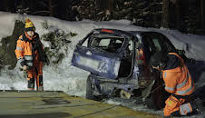 Frusna vägar (S17 E4)