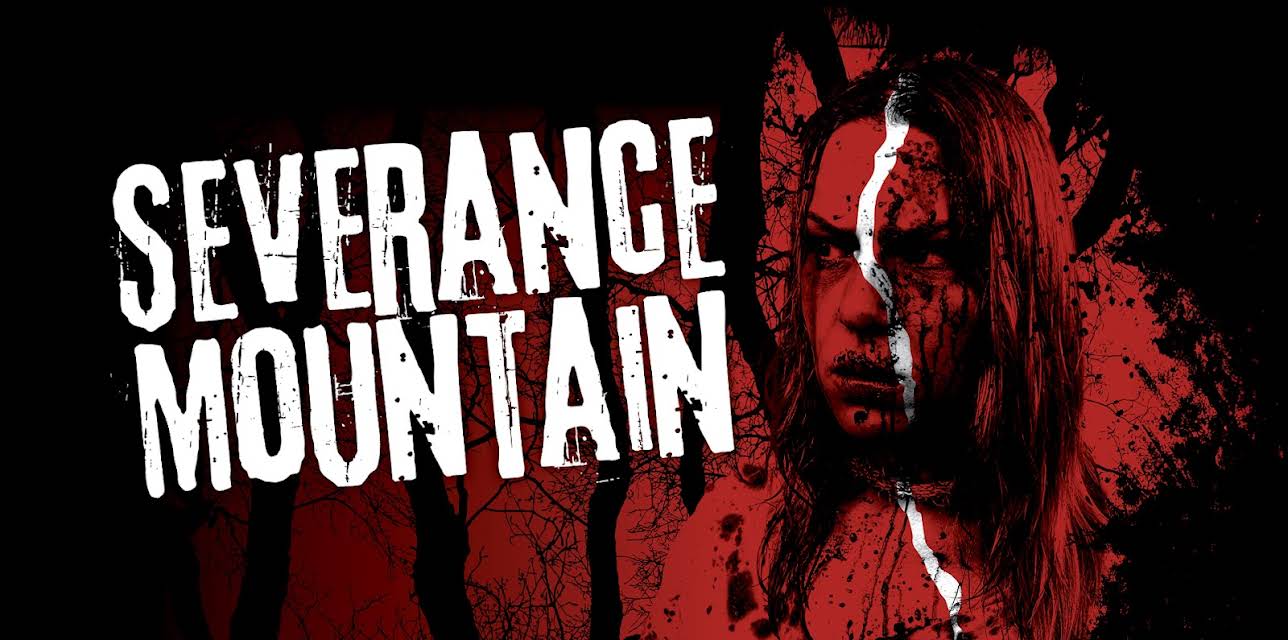 Severance Mountain (2024)
