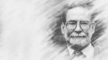 11:30 PM: The Trial of Harold Shipman | Channel 5 | 9/10 2026