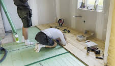 Renoveringsdrömmar (S3 E6)