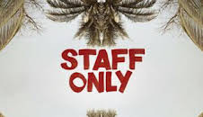 El viatge de la Marta