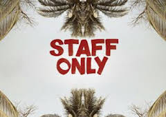 El viatge de la Marta