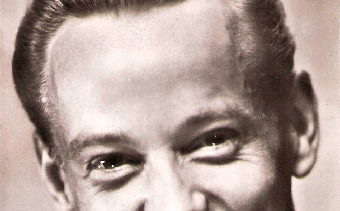 Rijk de Gooyer