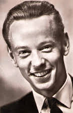 Rijk de Gooyer as 