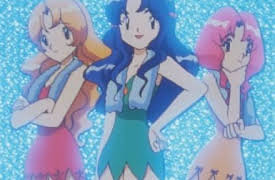 Pokémon The Series: Indigo League: Episode 7