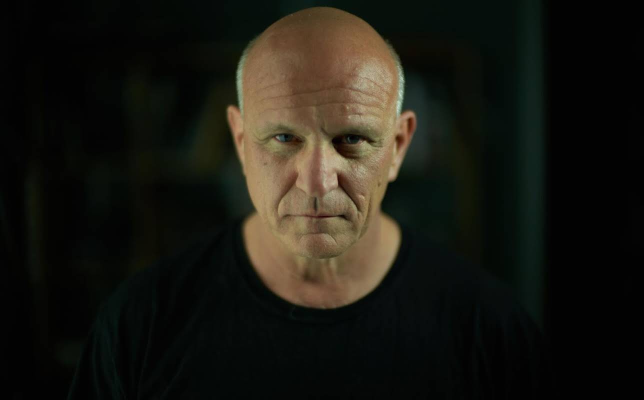 Fulvio Cecere
