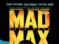 Mad Max: Fury Road