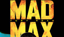 Mad Max: Fury Road