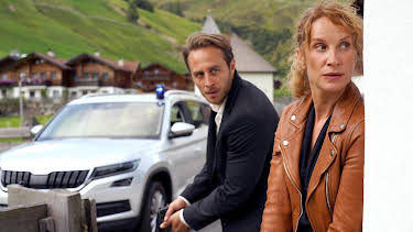 22:15: Der Bozen-Krimi: Mord am Penser Joch | WDR Fernsehen | 9/8 2026