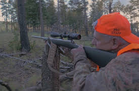 Eastmans' Hunting TV: Mike Eastman's 2014 Colorado Elk