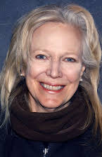 Marshall Chapman como 