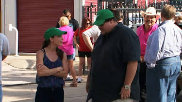 02:00: Storage Wars: Texas (S6 E4) (S6) | TV10 | 7/16 2026