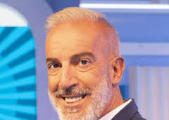 Atrápame si puedes Finde