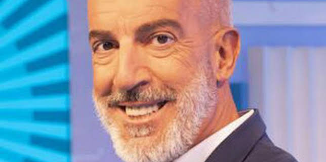 01:55: Atrápame si puedes Finde | ETB 2 | 12/8 2025