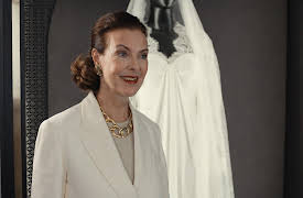 La Maison: The Isle of the Dead