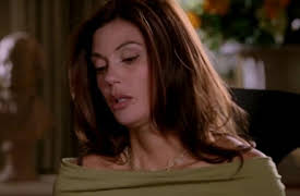 Desperate Housewives -  Season 1: Impossible