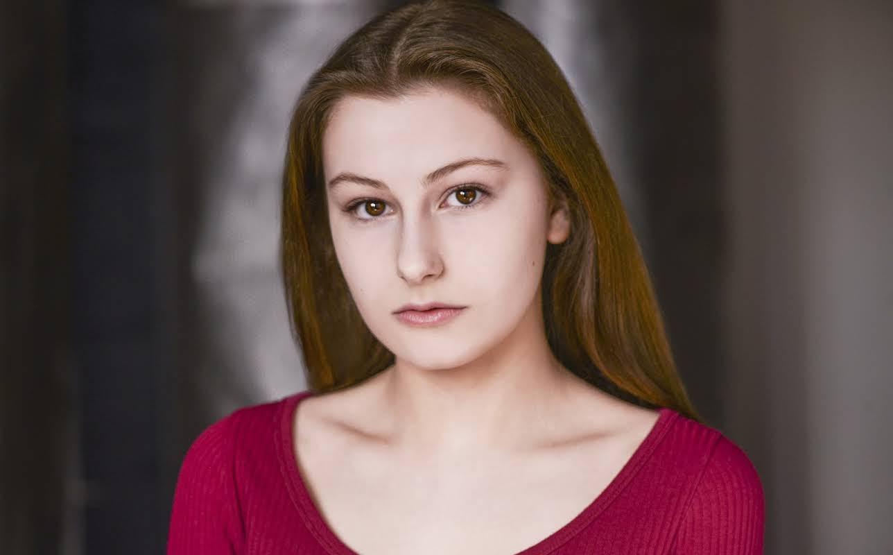 Julia Lalonde