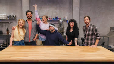 17:40: Buddy vs. Duff (S3 E2) (S3) | TLC | 1/5 2026