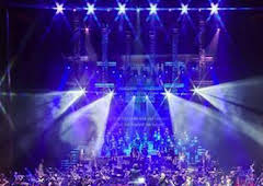 Oholtzan: Oholtzan Onena