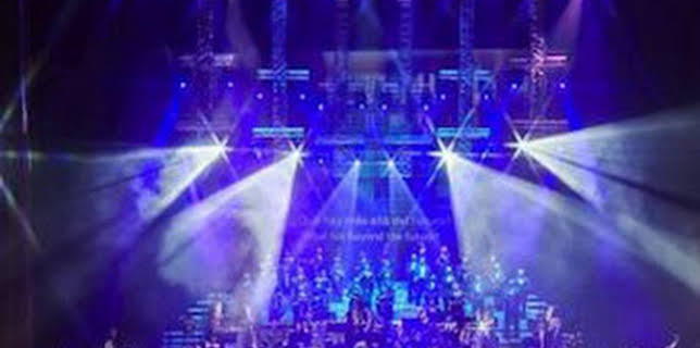 23:20: Oholtzan | ETB 1 | 12/13 2025