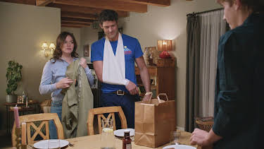 06:50: Die Landarztpraxis | Sat1 | 4/4 2026