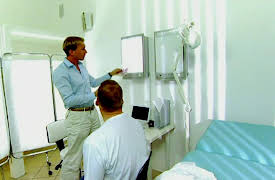 Embarrassing Bodies: Illnesses: Episode 1