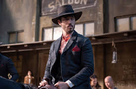 Warrior: The Blood And The Sh*t