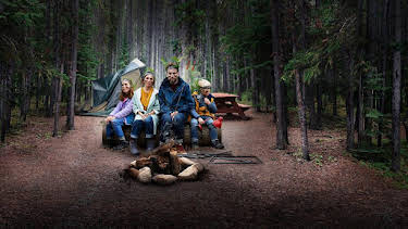 9:40 PM: Trying (S3) | BBC One Wales | 3/30 2026