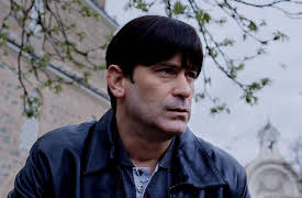 Embezzlement: The End of the World