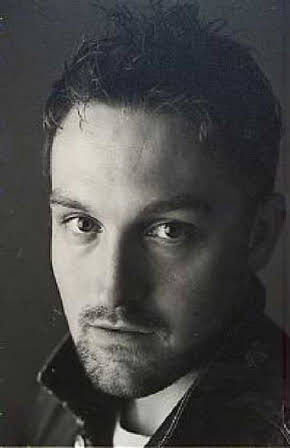 Jacob Bitsch as Director