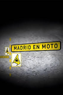 06:40: Madrid en moto | Telemadrid | 7/12 2026